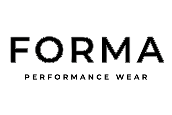FORMA